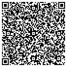 QR code with Richard D Snell Consulting contacts