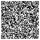 QR code with Indian Chief Publishing House contacts