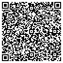 QR code with Lanfair Electric Inc contacts