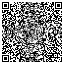QR code with Precise Masonry contacts