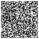 QR code with Grape Street Cafe contacts