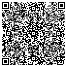 QR code with Clark County Cnstr Annalist contacts