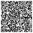 QR code with C R Drake & Sons contacts