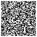 QR code with Cot Shop contacts