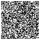 QR code with Mariano Castro Elementary Schl contacts