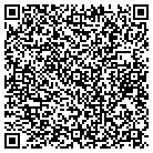 QR code with Reel Foods Productions contacts