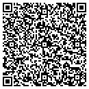 QR code with Kahn & Company Inc contacts