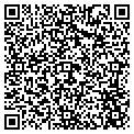 QR code with Mr Tee's contacts