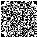 QR code with State Bar Of Nevada contacts