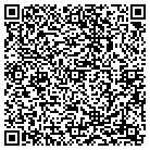 QR code with Executive Plumbing Inc contacts