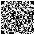QR code with AMEC contacts
