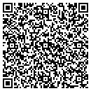 QR code with Edible Gourmet contacts
