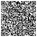 QR code with Payless Shoesource contacts