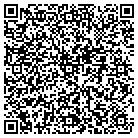 QR code with Personnel Nevada Department contacts