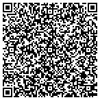 QR code with Las Vegas Extended Home Care Inc contacts