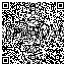 QR code with Dollar Tree contacts