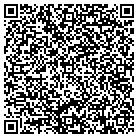 QR code with Steves Audio Video Service contacts