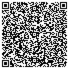QR code with Teen Challenge Of Nevada Inc contacts