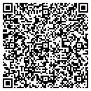 QR code with Can Do It Inc contacts