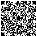 QR code with Rosene Tim Cpcu contacts