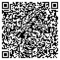 QR code with Toolup contacts