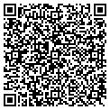 QR code with Cfmc contacts