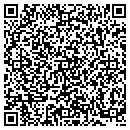 QR code with Wireless US LLC contacts