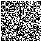 QR code with Credit Connection Auto Sales contacts