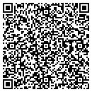 QR code with Quiznos Subs contacts