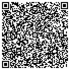 QR code with Dacco Detroit Of Nv contacts
