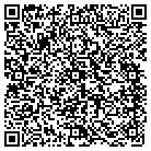 QR code with Nevada Envmtl Resources Inc contacts