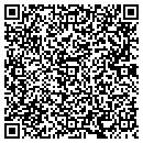 QR code with Gray Mount Western contacts