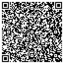 QR code with Lasermark Of Nevada contacts