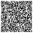 QR code with Josh O Kelly III contacts