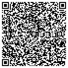 QR code with American Braille Comp contacts