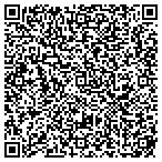 QR code with Human Resources-Aging Service Department contacts