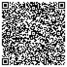 QR code with Centre At Spanish Trail contacts