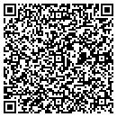 QR code with BSI Inspectorate contacts