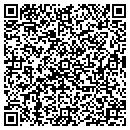 QR code with Sav-On 9049 contacts