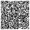 QR code with Edward Jones 27002 contacts