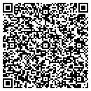QR code with Rounders contacts