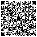 QR code with Alert Cellular LLC contacts