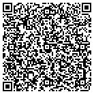 QR code with Backupnet International Inc contacts