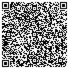 QR code with Stephens Pest Control contacts