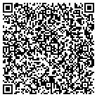 QR code with AK Best Unlimited Inc contacts