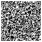 QR code with Thompson & Thompson Assoc contacts