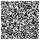 QR code with Rawlings Olson & Cannon contacts
