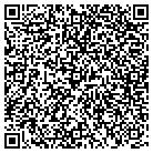 QR code with North Las Vegas City Council contacts