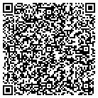 QR code with Global Business Network contacts