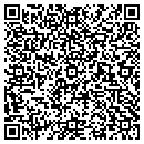 QR code with Pj Mc Rae contacts